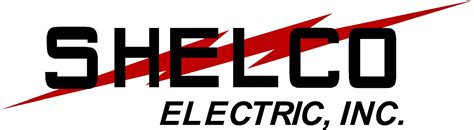 xlecxx|Shelco Electric, Inc..